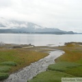 Environs de Juneau, Alaska