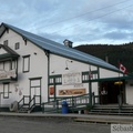 Casino, Dawson City, Yukon