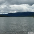 Wonder Lake, Denali Park, Alaska