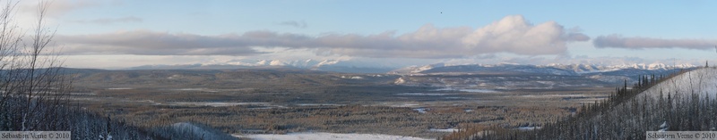 P1190945-Panorama Dempster Winter 10.jpg