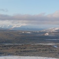 P1190945-Panorama Dempster Winter 10.jpg