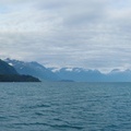 Prince William sound cruise, Alaska _180