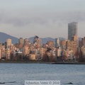 Downtown, Vancouver, BC _180