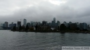 Downtown, Vancouver, BC