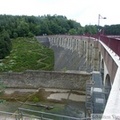 Barrage de Robertville