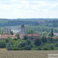 Auxi-le-Château