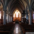 Eglise de Vendegies-sur-Ecaillon