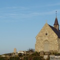 Eglise de Tardinghen