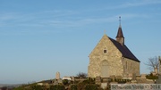 Eglise de Tardinghen