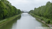 Canal Bossuit-Courtrai