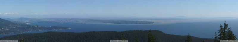 panorama Mount Gardner 3.jpg