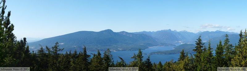 panorama Mount Gardner 4.jpg