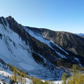 Frosty Mountain panorama 1.jpg