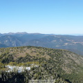Frosty Mountain panorama 7.jpg