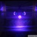 Lampes UV à base de LEDs, montage amateur