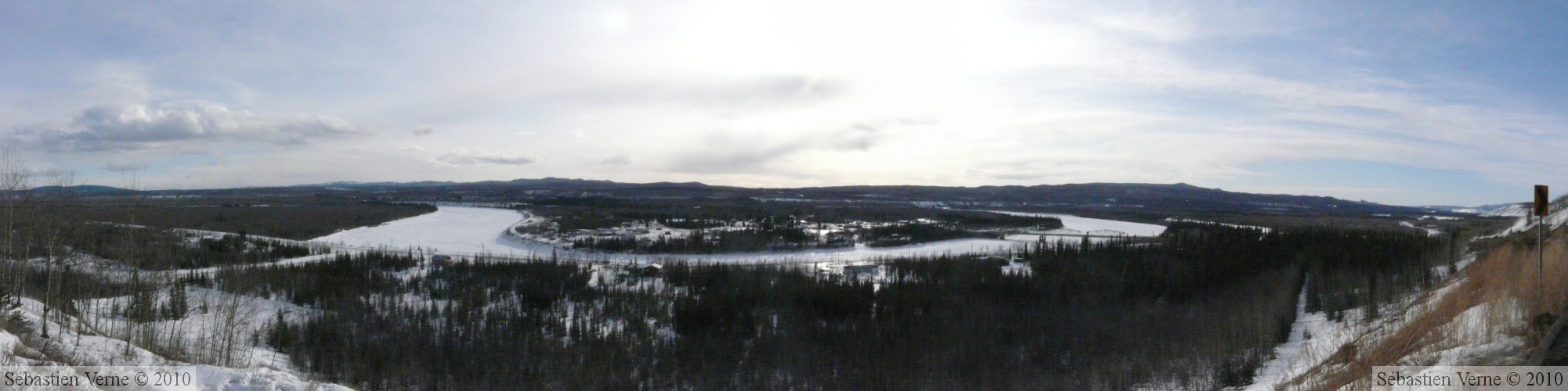 P1190861-Panorama Dempster Winter 08.jpg