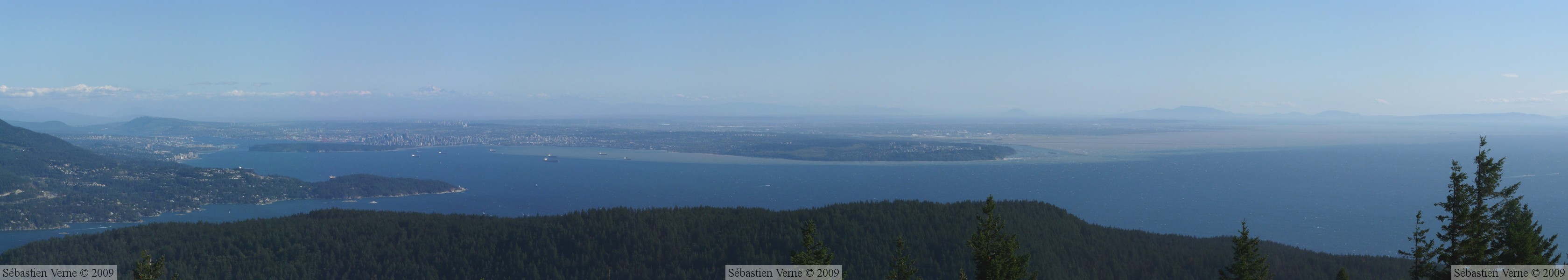 panorama Mount Gardner 3.jpg