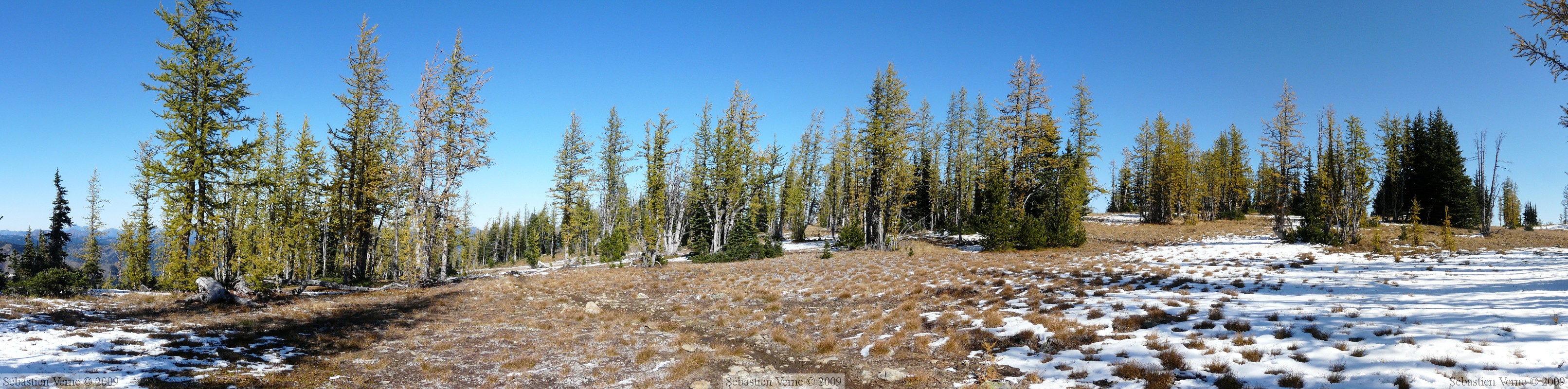 Frosty Mountain panorama 3.jpg