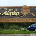 Alaska ! welcome back !!!