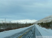 Klondike Highway