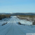 Klondike Highway