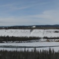 P1190812-Panorama Dempster Winter 06 - Five Fingers Rapids.jpg