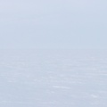 Océan Arctique à Tuktoyaktuk _180
