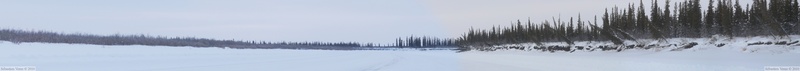P1210485-Panorama Dempster Winter 45.jpg