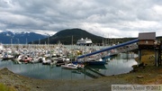 Port de Haines, Alaska