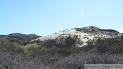 Dunes de la Slack