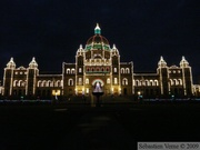 Parlement de Colombie Britannique, Victoria, BC _180