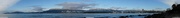 Burrard Inlet, Vancouver, BC _180