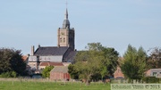Eglise de Roesbrugge-Haringe