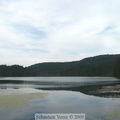 Pano Kilarney Lake 2.jpg