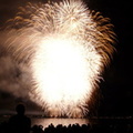 Celebrating Lights 2008 (Vancouver), concours international de feux d'artifice : USA