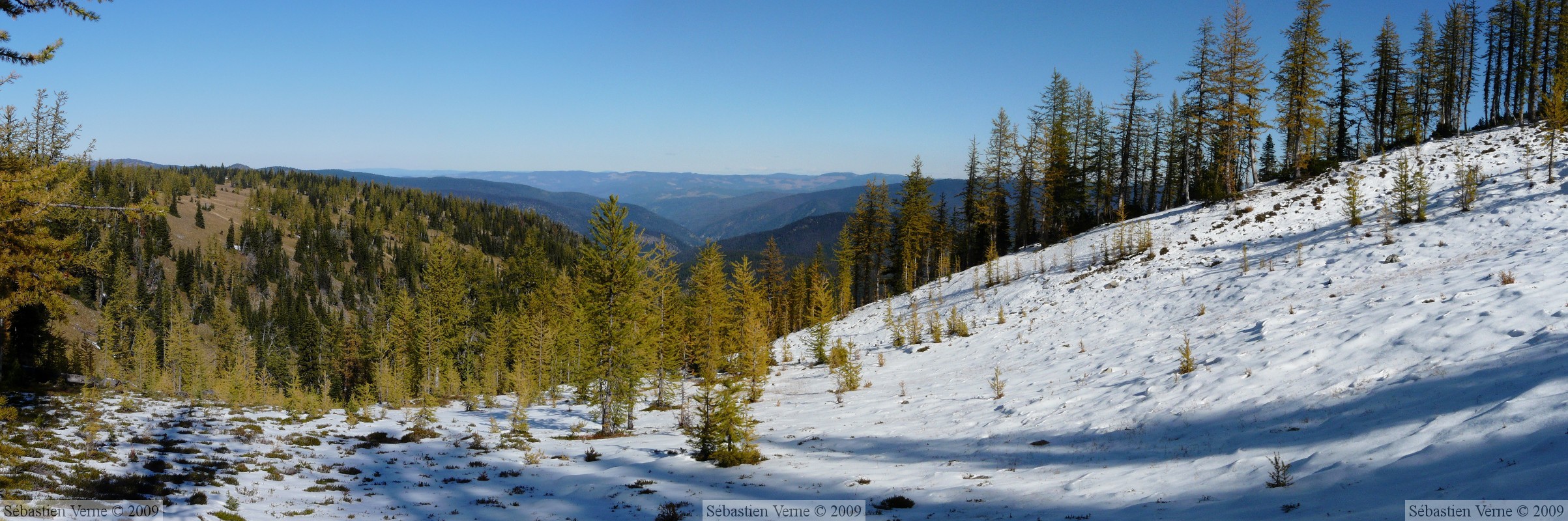 Frosty Mountain panorama 4.jpg